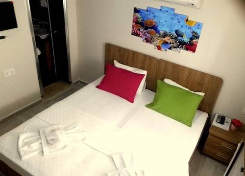 turkiye/izmir/seferihisar/annem-butik-otel-6ca8e3b3.jpg