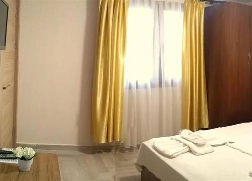 turkiye/izmir/seferihisar/annem-butik-otel-7874f56c.jpg