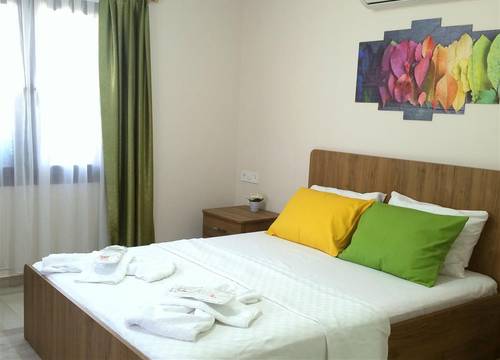 turkiye/izmir/seferihisar/annem-butik-otel-86812349.jpg