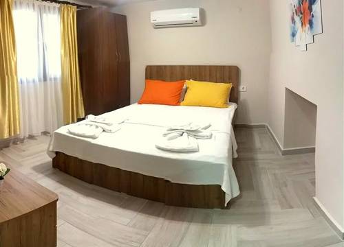 turkiye/izmir/seferihisar/annem-butik-otel-da6141dc.jpg