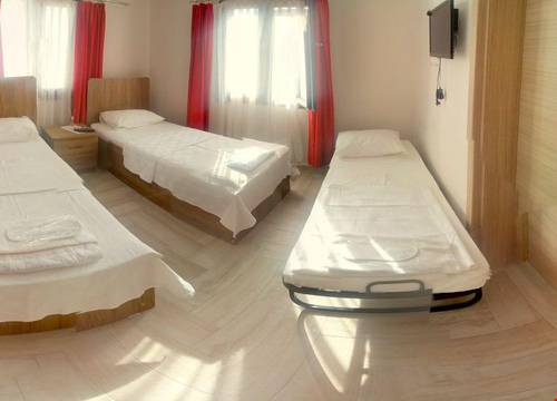 turkiye/izmir/seferihisar/annem-butik-otel_b4e0d748.jpg