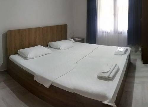 turkiye/izmir/seferihisar/annem-butik-otel_dcdc74a5.jpg