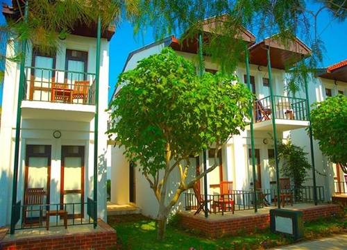turkiye/izmir/seferihisar/asa-club-holiday-resort--1068055039.jpg