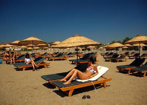 turkiye/izmir/seferihisar/asa-club-holiday-resort--1112625213.jpg