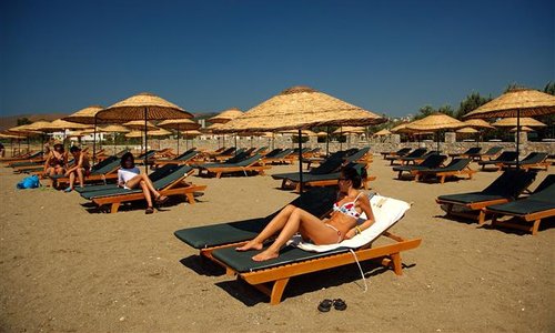 turkiye/izmir/seferihisar/asa-club-holiday-resort--1112625213.jpg