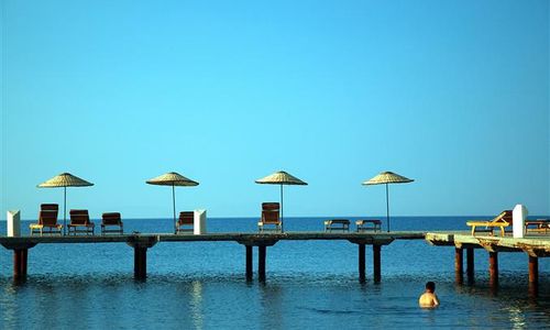 turkiye/izmir/seferihisar/asa-club-holiday-resort--1116131768.jpg