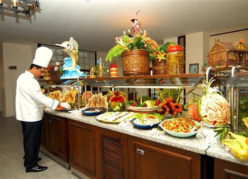 turkiye/izmir/seferihisar/asa-club-holiday-resort--114835968.jpg