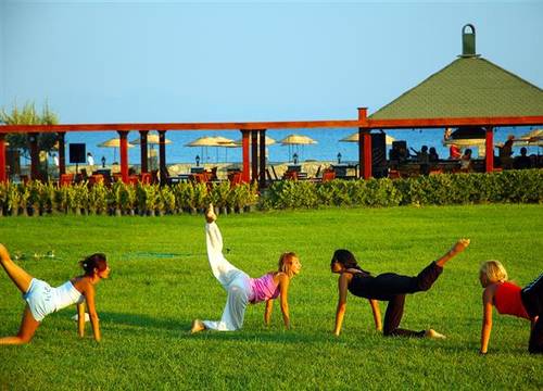 turkiye/izmir/seferihisar/asa-club-holiday-resort--1159640898.jpg
