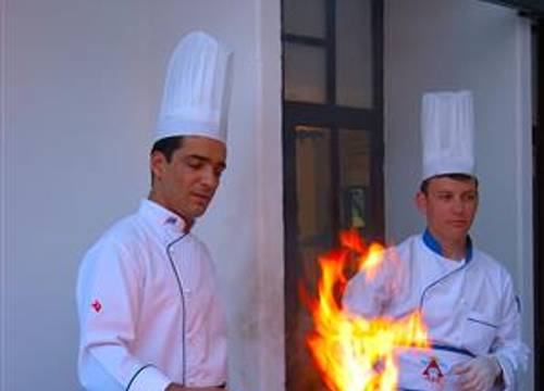 turkiye/izmir/seferihisar/asa-club-holiday-resort--1309820067.jpg