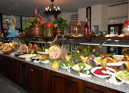 turkiye/izmir/seferihisar/asa-club-holiday-resort--1318988449.jpg