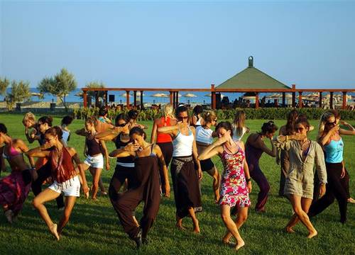 turkiye/izmir/seferihisar/asa-club-holiday-resort--1331405268.jpg