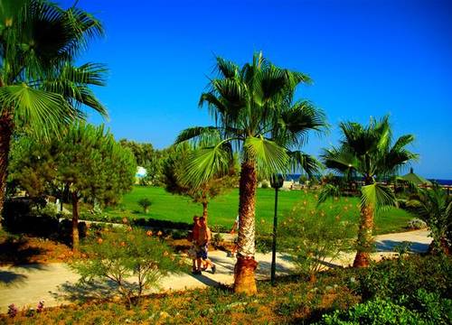 turkiye/izmir/seferihisar/asa-club-holiday-resort--1372330118.jpg