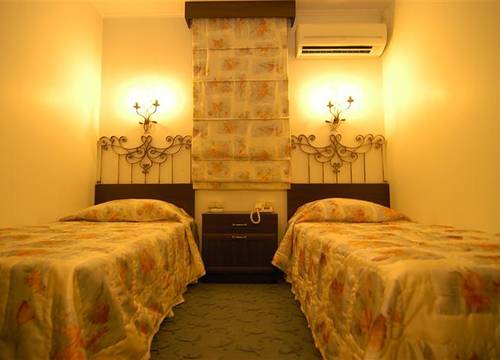 turkiye/izmir/seferihisar/asa-club-holiday-resort--1429255890.jpg