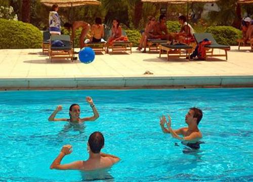 turkiye/izmir/seferihisar/asa-club-holiday-resort--1440363506.jpg