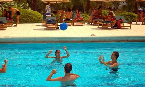 turkiye/izmir/seferihisar/asa-club-holiday-resort--1440363506.jpg