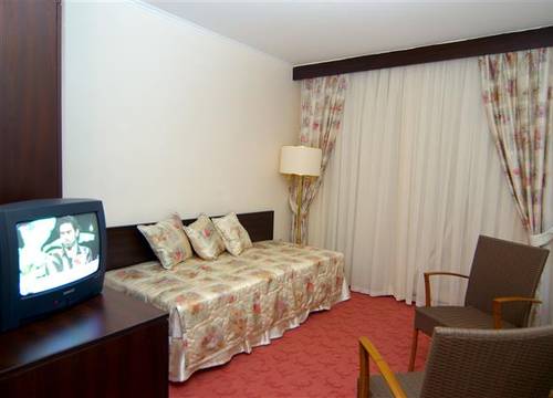 turkiye/izmir/seferihisar/asa-club-holiday-resort--1457906271.jpg