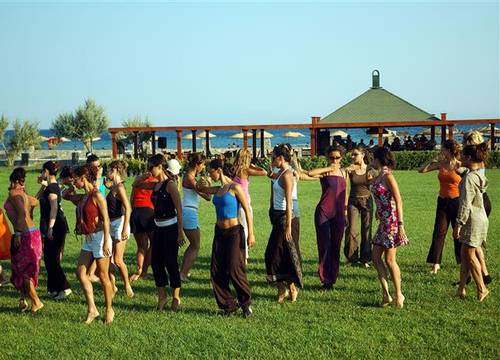 turkiye/izmir/seferihisar/asa-club-holiday-resort--1513870709.jpg