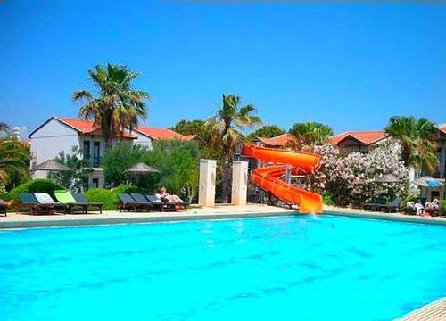 turkiye/izmir/seferihisar/asa-club-holiday-resort--1539319940.jpg