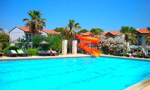 turkiye/izmir/seferihisar/asa-club-holiday-resort--1539319940.jpg