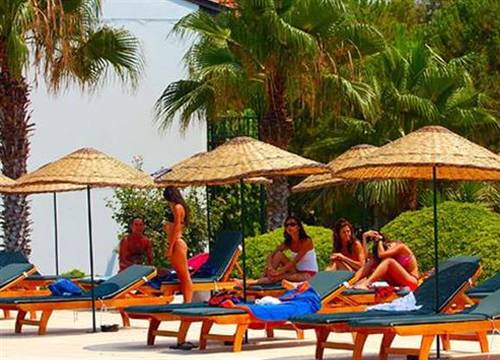 turkiye/izmir/seferihisar/asa-club-holiday-resort--1604295531.jpg
