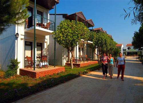 turkiye/izmir/seferihisar/asa-club-holiday-resort--1720285743.jpg