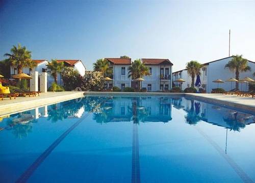 turkiye/izmir/seferihisar/asa-club-holiday-resort--1934562734.jpg