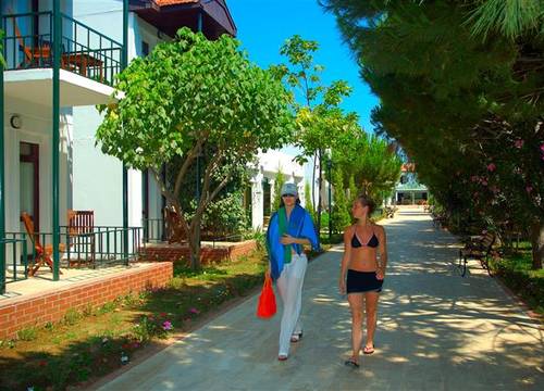 turkiye/izmir/seferihisar/asa-club-holiday-resort--2013460357.jpg
