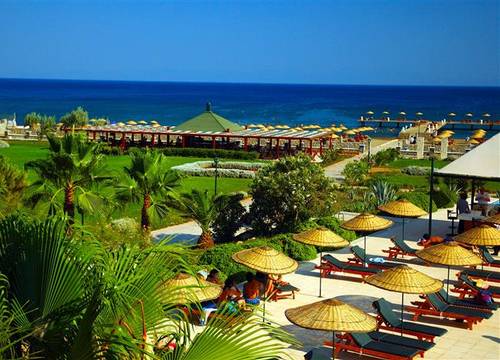 turkiye/izmir/seferihisar/asa-club-holiday-resort--2020967282.jpg