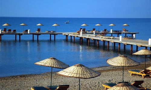 turkiye/izmir/seferihisar/asa-club-holiday-resort--202321740.jpg