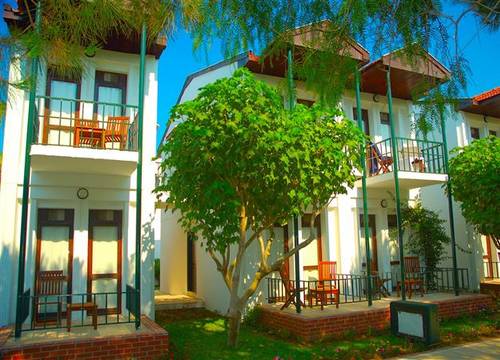 turkiye/izmir/seferihisar/asa-club-holiday-resort--2059124487.jpg