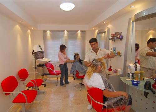turkiye/izmir/seferihisar/asa-club-holiday-resort--2093309862.jpg
