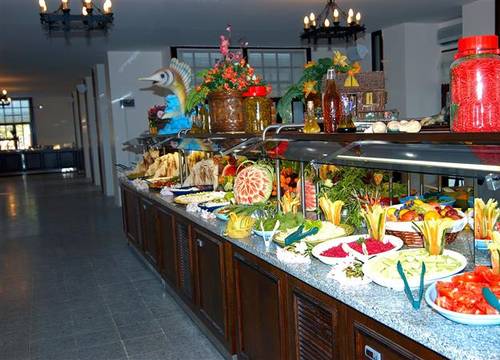 turkiye/izmir/seferihisar/asa-club-holiday-resort--213841765.jpg