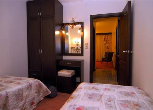 turkiye/izmir/seferihisar/asa-club-holiday-resort--254208552.jpg