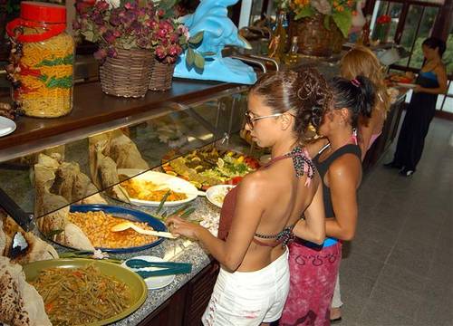 turkiye/izmir/seferihisar/asa-club-holiday-resort--254805386.jpg