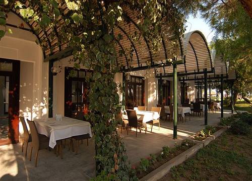 turkiye/izmir/seferihisar/asa-club-holiday-resort--280313418.jpg