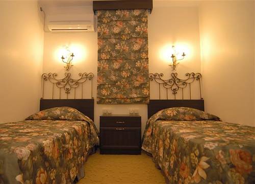 turkiye/izmir/seferihisar/asa-club-holiday-resort--308601819.jpg