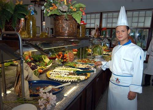 turkiye/izmir/seferihisar/asa-club-holiday-resort--347136243.jpg