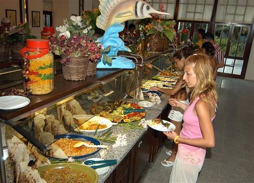 turkiye/izmir/seferihisar/asa-club-holiday-resort--371266962.jpg