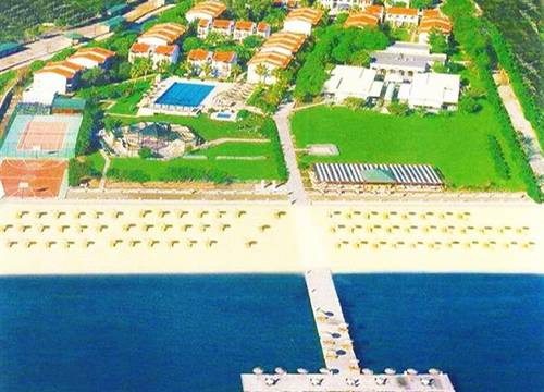 turkiye/izmir/seferihisar/asa-club-holiday-resort--384657899.jpg
