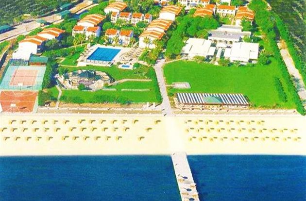 turkiye/izmir/seferihisar/asa-club-holiday-resort--384657899.jpg