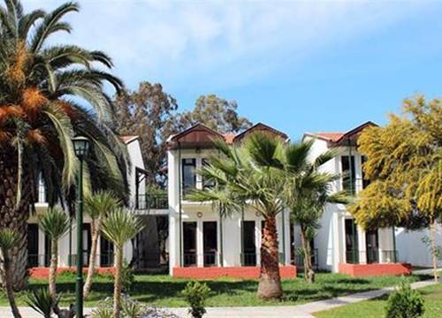 turkiye/izmir/seferihisar/asa-club-holiday-resort--459055983.jpg