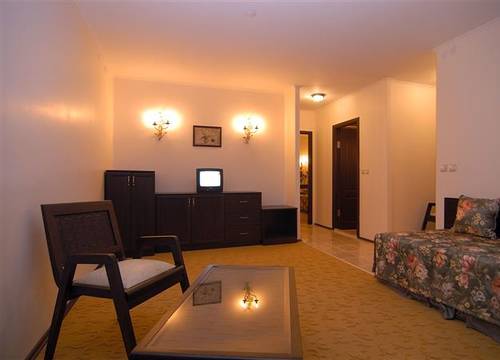 turkiye/izmir/seferihisar/asa-club-holiday-resort--661922105.jpg