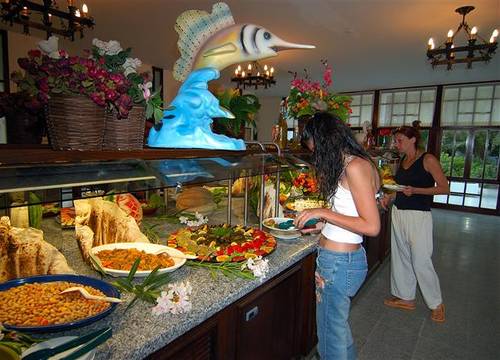 turkiye/izmir/seferihisar/asa-club-holiday-resort--687975177.jpg