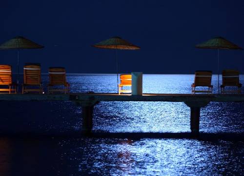 turkiye/izmir/seferihisar/asa-club-holiday-resort--745901039.jpg
