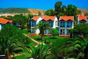 turkiye/izmir/seferihisar/asa-club-holiday-resort--768218498.jpg