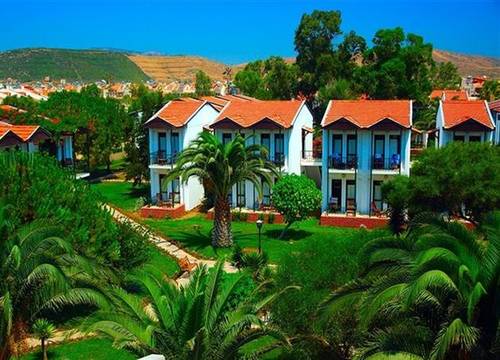 turkiye/izmir/seferihisar/asa-club-holiday-resort--768218498.jpg