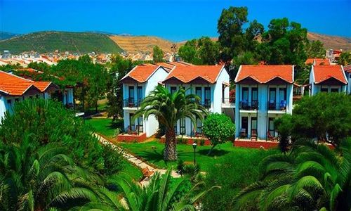 turkiye/izmir/seferihisar/asa-club-holiday-resort--768218498.jpg