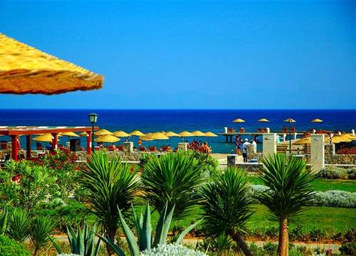 turkiye/izmir/seferihisar/asa-club-holiday-resort--7894522.jpg