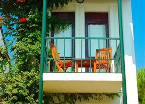 turkiye/izmir/seferihisar/asa-club-holiday-resort--953354928.jpg