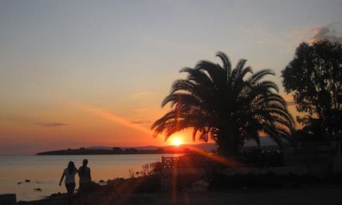 turkiye/izmir/seferihisar/bells-motel-1245834.jpg